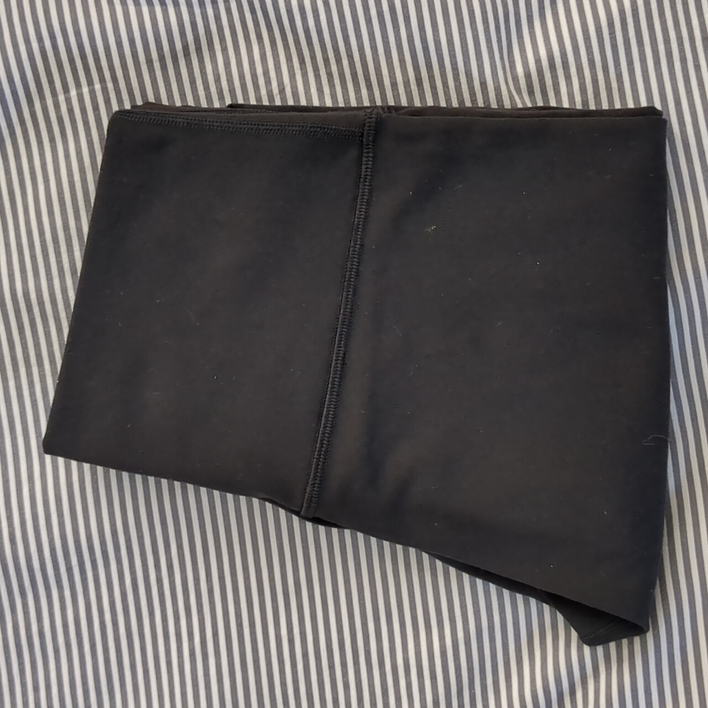 lululemon High-RiseWunder Under